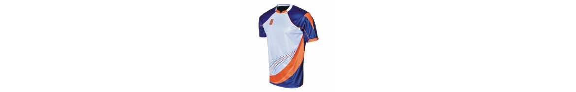 Sports Shirts